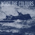 Buy The Wellermen - Hoist The Colours (A Cappella) (CDS) Mp3 Download