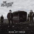 Buy The Zac Schulze Gang - Made Of Three Mp3 Download