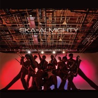 Purchase Tokyo Ska Paradise Orchestra - Ska = Almighty