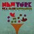 Buy New York Ska-Jazz Ensemble - Free As A Bird (EP) Mp3 Download