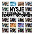 Buy New York Ska-Jazz Ensemble - Skaleidoscope Mp3 Download