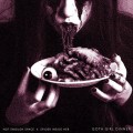 Buy Not Enough Space - Goth Girl Dinner (CDS) Mp3 Download