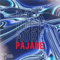 Buy Pajane - Back Once More (CDS) Mp3 Download