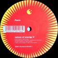 Buy Panic - Voices Of Energy II (Vinyl) Mp3 Download