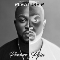 Purchase Pleasure P - Pleasure & Pain