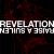 Buy Raise A Suilen - Revelation (EP) Mp3 Download