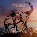 Buy Robe - Se Nos Lleva El Aire Mp3 Download