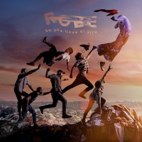 Purchase Robe - Se Nos Lleva El Aire