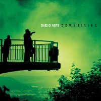 Purchase Third Of Never - Downrising