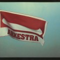 Buy Tokyo Ska Paradise Orchestra - Arkestra Mp3 Download