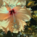 Buy Unknown Reality - Patchwork Mp3 Download