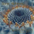 Buy Unknown Reality - Sonic Alchemy Mp3 Download