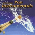 Buy VA - Hard To Find Pop Instrumentals Mp3 Download