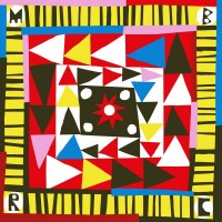 Purchase VA - Mr Bongo Record Club Vol. 6