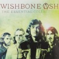 Buy Wishbone Ash - The Essential Collection CD1 Mp3 Download