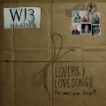 Buy Wj3 All-Stars - Lovers And Love Songs Mp3 Download