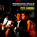 Buy Pete Candoli - Moscow Mule & Many More Kicks Mp3 Download