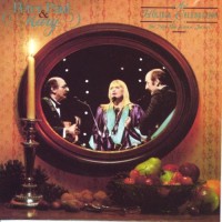 Purchase Peter, Paul & Mary - A Holiday Celebration (Vinyl)