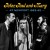 Buy Peter, Paul & Mary - At Newport 1963-65 Mp3 Download