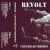 Buy Revolt - Unfulfilled Promises Mp3 Download