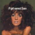 Buy Samantha Jones - A Girl Named Sam (Vinyl) Mp3 Download