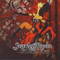 Buy Scarlet Room - Scarlet Room (EP) Mp3 Download