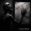 Buy Scott Lawlor - Screaming At The Light Mp3 Download