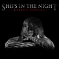 Buy Ships In The Night - Latent Powers Mp3 Download