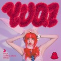 Buy Yuqi - Yuq1 Mp3 Download