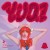 Buy Yuqi - Yuq1 Mp3 Download