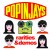 Buy The Popinjays - Rarities & Demos Mp3 Download