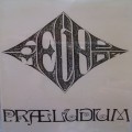 Buy Feline Melinda - Praeludium (Demo) (Tape) Mp3 Download