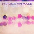 Buy Fragile Animals - Only Shallow / Only More (EP) Mp3 Download