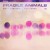 Buy Fragile Animals - Only Shallow / Only More (EP) Mp3 Download