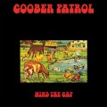 Buy Goober Patrol - Mind The Gap Mp3 Download