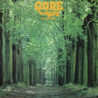 Purchase Gore - Wrede - The Cruel Peace