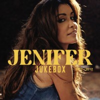 Purchase Jenifer - Jukebox