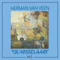 Buy Herman Van Veen - De Wisselaars Mp3 Download