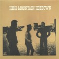 Buy High Mountain Hoedown - High Mountain Hoedown (Vinyl) Mp3 Download