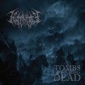 Buy Human Prey - Tombs Of The Blind Dead Mp3 Download