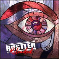 Purchase Hustler - Reloaded