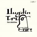 Buy Ilugdin Trio - Live Sketches Mp3 Download