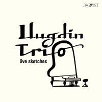 Purchase Ilugdin Trio - Live Sketches