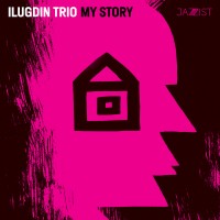 Purchase Ilugdin Trio - My Story