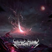 Purchase Infecting The Swarm - Abyss