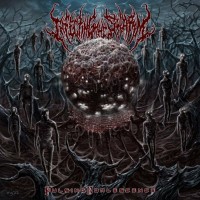 Purchase Infecting The Swarm - Pulsing Coalescence