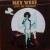 Buy Key West - Love Me Tonight (Vinyl) Mp3 Download