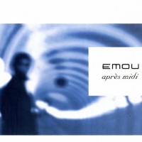 Purchase EMOU - Après Midi