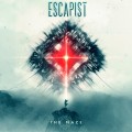 Buy Escapist - The Maze Mp3 Download