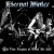 Buy Eternal Winter - The True Knights Of Metal We Hail! (EP) Mp3 Download